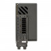 Відеокарта ASUS GeForce RTX5090 32GB ROG ASTRAL OC GAMING (ROG-ASTRAL-RTX5090-O32G-GAMING)