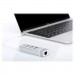 Digitus Концентратор Digitus DA-70253