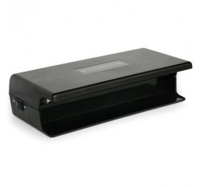 Детектор валют Wallner DL 105 (7320080)