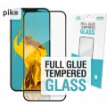 Piko Скло захисне Piko Apple Iphone 13 Pro (1283126515026)