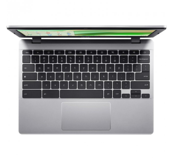 Ноутбук Acer Chromebook CB311-12H (NX.KX1EU.006)