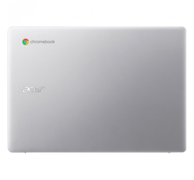 Ноутбук Acer Chromebook CB311-12H (NX.KX1EU.006)