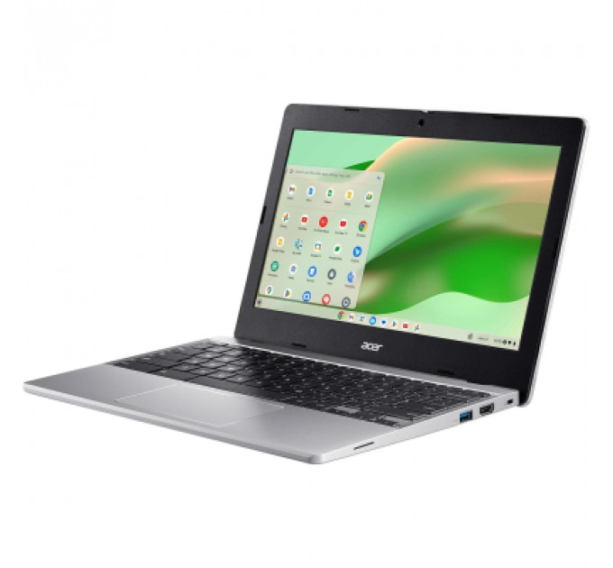 Ноутбук Acer Chromebook CB311-12H (NX.KX1EU.006)
