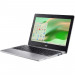 Ноутбук Acer Chromebook CB311-12H (NX.KX1EU.006)