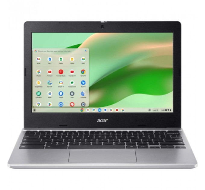 Ноутбук Acer Chromebook CB311-12H (NX.KX1EU.006)