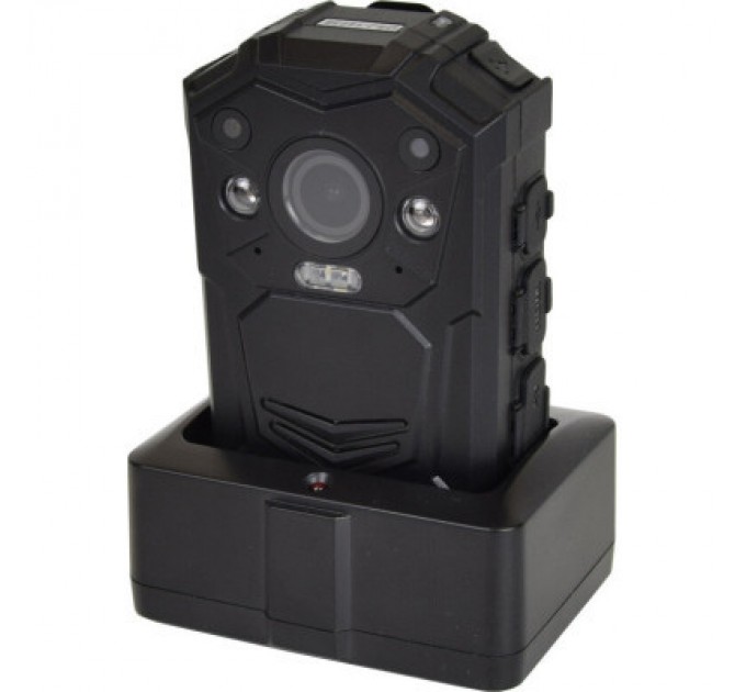 Atis Відеореєстратор Atis Body Cam (Atis_BodyCam)