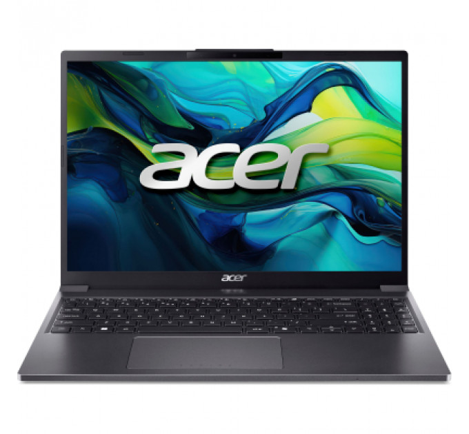 Ноутбук Acer Aspire Go 15 AG15-51P (NX.J51EU.00C)