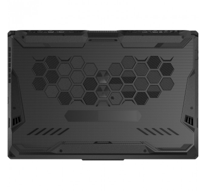 Ноутбук ASUS TUF Gaming A17 FA706NFR-HX006 (90NR0JW5-M00070)