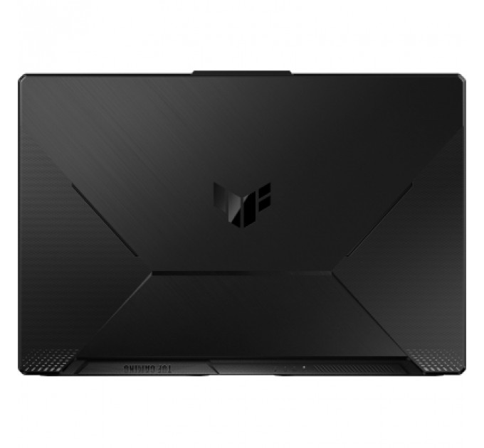 Ноутбук ASUS TUF Gaming A17 FA706NFR-HX006 (90NR0JW5-M00070)