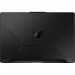 Ноутбук ASUS TUF Gaming A17 FA706NFR-HX006 (90NR0JW5-M00070)