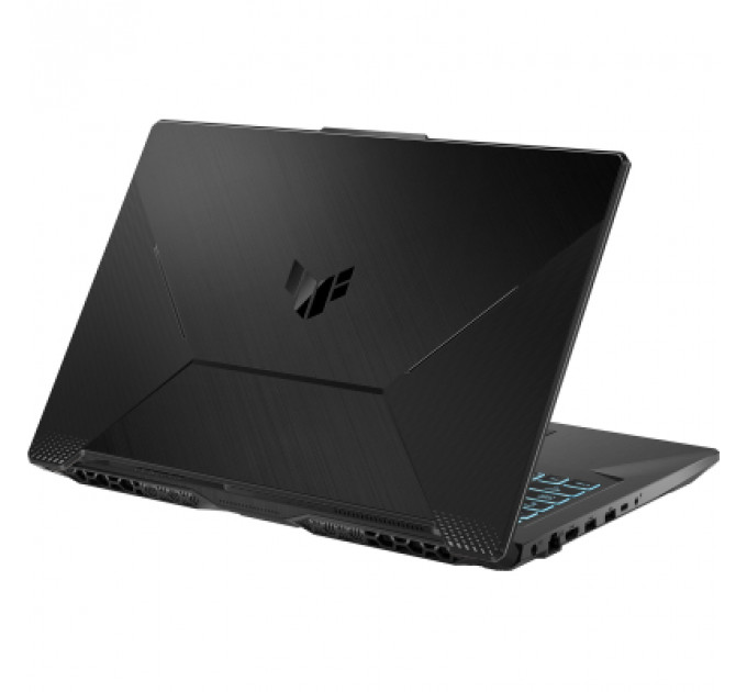Ноутбук ASUS TUF Gaming A17 FA706NFR-HX006 (90NR0JW5-M00070)