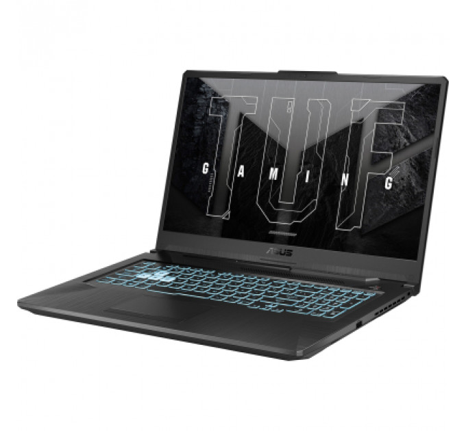 Ноутбук ASUS TUF Gaming A17 FA706NFR-HX006 (90NR0JW5-M00070)