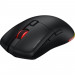 Мишка Hator Pulsar 3 Wireless Black (HTM630)