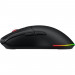Мишка Hator Pulsar 3 Wireless Black (HTM630)