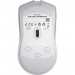 Мишка Hator Pulsar 3 Wireless White (HTM631)