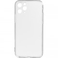 Armorstandart Чохол до мобільного телефона Armorstandart Air Series Apple iPhone 11 Pro Camera cover Transparent (ARM60053)