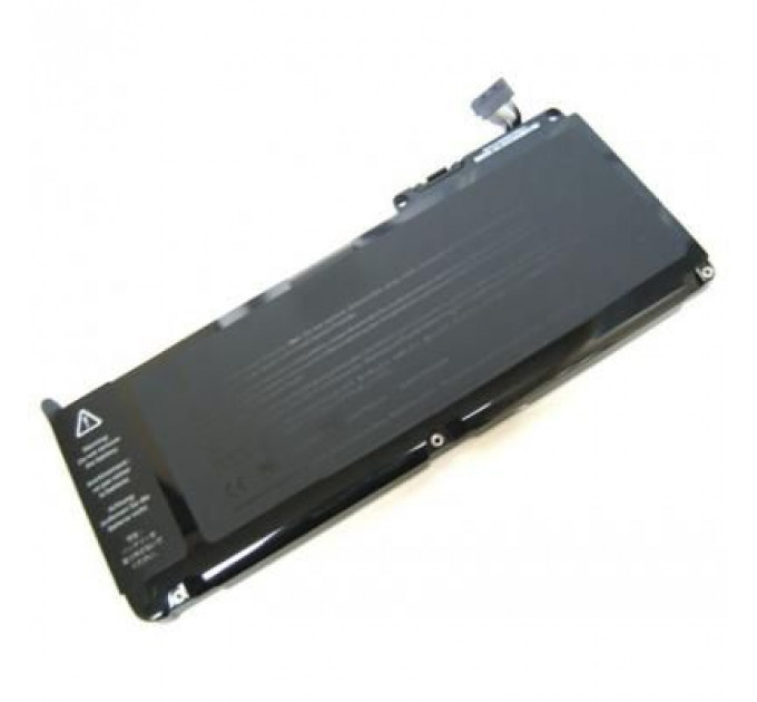 Акумулятор до ноутбука Apple Apple A1331 60Wh 9cell 10.8V Li-ion (A41495)