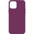 Armorstandart Чохол до мобільного телефона Armorstandart ICON2 Case Apple iPhone 12 Pro Max Plum (ARM60575)