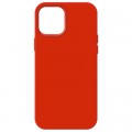 Armorstandart Чохол до мобільного телефона Armorstandart ICON2 Case Apple iPhone 12 Pro Max Red (ARM60576)