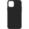 Armorstandart Чохол до мобільного телефона Armorstandart ICON2 Case Apple iPhone 12/12 Pro Black (ARM60577)
