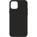 Armorstandart Чохол до мобільного телефона Armorstandart ICON2 Case Apple iPhone 12/12 Pro Black (ARM60577)