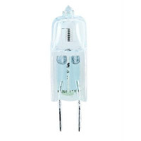 Автолампа Osram 20W (OS 64435)