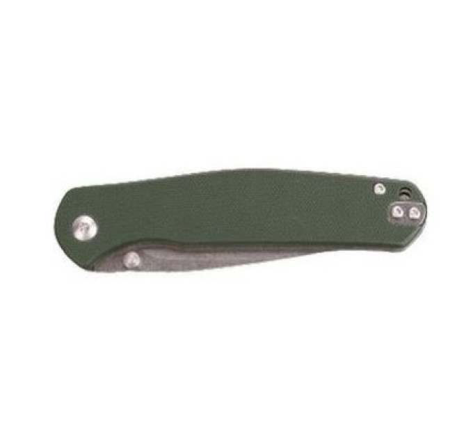 Ganzo Ніж Ganzo G6804-GR