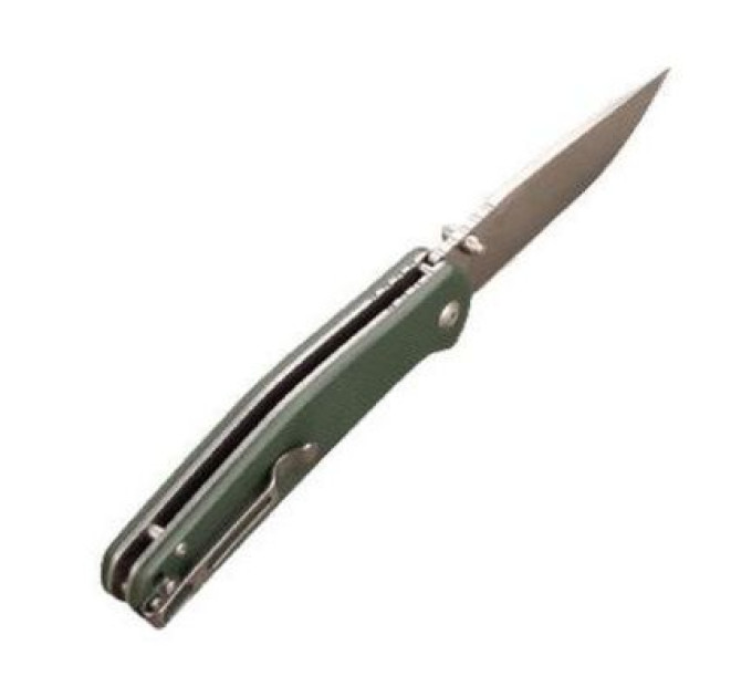 Ganzo Ніж Ganzo G6804-GR