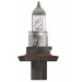 Osram Автолампа Osram галогенова 60/55W (OS 9008)
