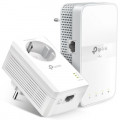 Адаптер Powerline TP-Link TL-WPA7617KIT