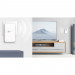 Адаптер Powerline TP-Link TL-WPA7617KIT
