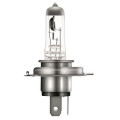 Osram Автолампа Osram галогенова 60/55W (OS 64193NBS)