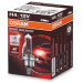 Osram Автолампа Osram галогенова 60/55W (OS 64193NBS)