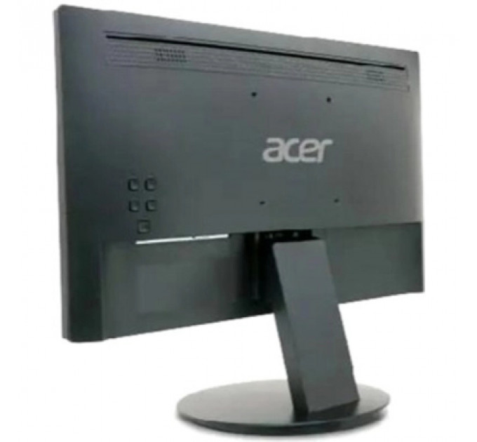 Монітор Acer E200Qbi (UM.IE0CD.001)