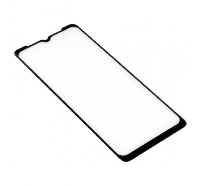 Vinga Скло захисне Vinga Tecno Pop 5 (VGTP5)