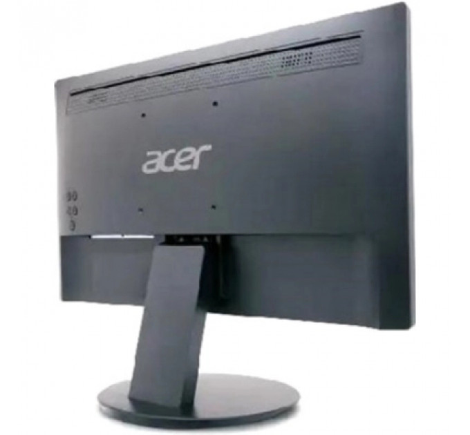 Монітор Acer E200Qbi (UM.IE0CD.001)