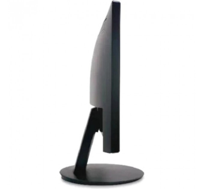 Монітор Acer E200Qbi (UM.IE0CD.001)