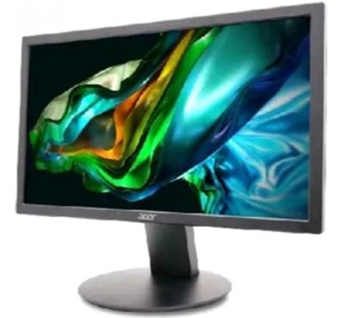 Монітор Acer E200Qbi (UM.IE0CD.001)