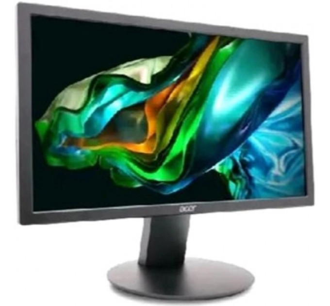 Монітор Acer E200Qbi (UM.IE0CD.001)
