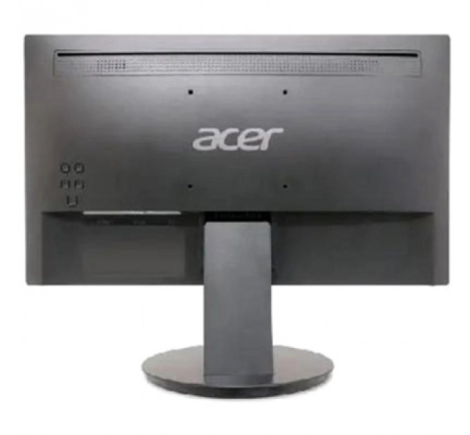 Монітор Acer E200Qbi (UM.IE0CD.001)