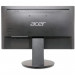 Монітор Acer E200Qbi (UM.IE0CD.001)
