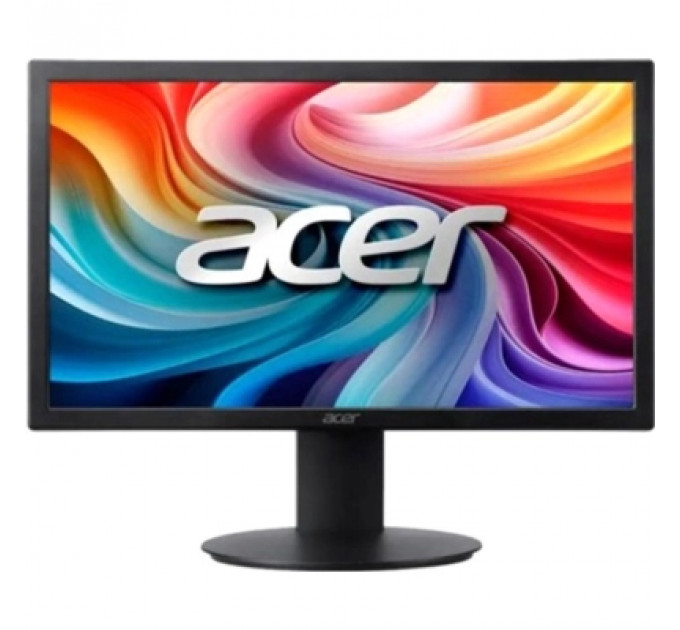 Монітор Acer E200Qbi (UM.IE0CD.001)