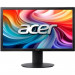 Монітор Acer E200Qbi (UM.IE0CD.001)