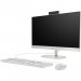 Комп'ютер HP ProOne 240 G10 AiO / i5-1335U, 16, 512, K&M, WiFi (9H6H6ET)