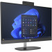Комп'ютер HP ProOne 245 G10 AiO / Ryzen5 7520U, 16, 512, Cam, WiFi, K&M (A54ZVET)
