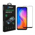 BeCover Скло захисне BeCover Blackview A70 Black (707902)