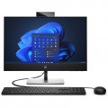 Комп'ютер HP ProOne 440 G9 AiO / i5-13500T, 16, 512, Cam, K&M, WiFi, HAS, W11Pro (623N9ET)