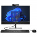 Комп'ютер HP ProOne 440 G9 AiO / i5-13500T, 16, 512, Cam, K&M, WiFi, HAS, W11Pro (623N9ET)