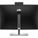 Комп'ютер HP ProOne 440 G9 AiO / i5-13500T, 16, 512, Cam, K&M, WiFi, HAS, W11Pro (623N9ET)