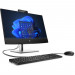 Комп'ютер HP ProOne 440 G9 AiO / i5-13500T, 16, 512, Cam, K&M, WiFi, HAS, W11Pro (623N9ET)